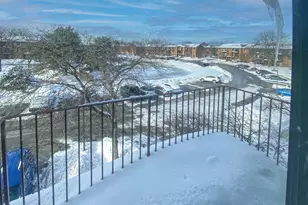 661 Briar Hill Ln, Addison, IL 60101 - Photo 14