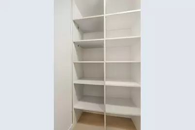 440 N McClurg Court #111, Chicago, IL 60611 - Photo 16