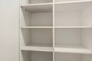 440 N McClurg Ct, Chicago, IL 60611 - Photo 16