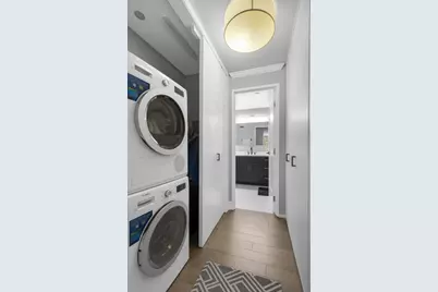 440 N McClurg Court #111, Chicago, IL 60611 - Photo 12