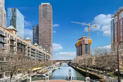 440 N McClurg Court #111, Chicago, IL 60611 - Photo 24