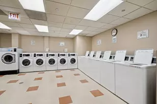 440 N McClurg Ct, Chicago, IL 60611 - Photo 20