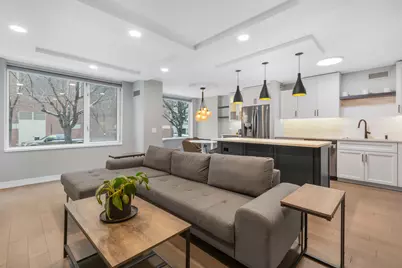 440 N McClurg Court #111, Chicago, IL 60611 - Photo 2