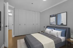 440 N McClurg Ct, Chicago, IL 60611 - Photo 18