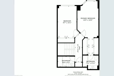 440 N McClurg Court #111, Chicago, IL 60611 - Photo 28