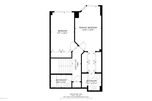 440 N McClurg Ct, Chicago, IL 60611 - Photo 28