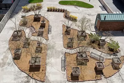 440 N McClurg Court #111, Chicago, IL 60611 - Photo 22