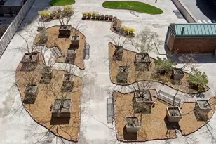 440 N McClurg Ct, Chicago, IL 60611 - Photo 22