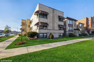 1906 W 80th St, Chicago, IL 60620 - Photo 12