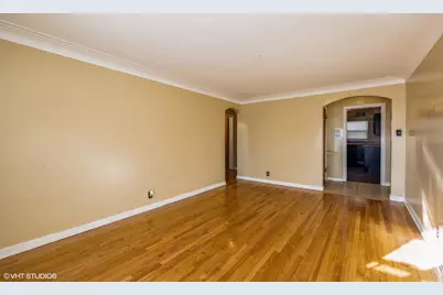 1906 W 80th Street #1W, Chicago, IL 60620 - Photo 2