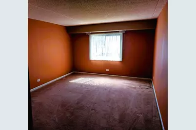 350 Plum Creek Drive #205, Wheeling, IL 60090 - Photo 12