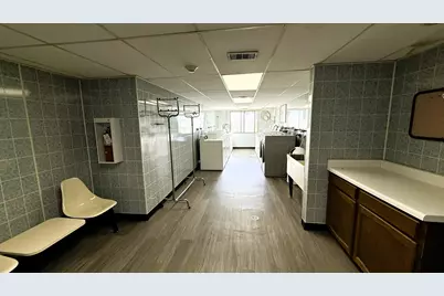 350 Plum Creek Drive #205, Wheeling, IL 60090 - Photo 18