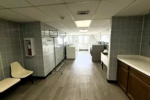 350 Plum Creek Dr, Wheeling, IL 60090 - Photo 18