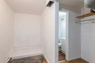 1607 N Channel Dr, Round Lake Beach, IL 60073 - Photo 22