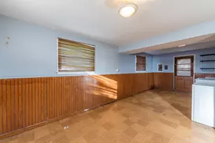 1607 N Channel Dr, Round Lake Beach, IL 60073 - Photo 28