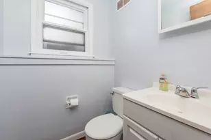 1607 N Channel Dr, Round Lake Beach, IL 60073 - Photo 24