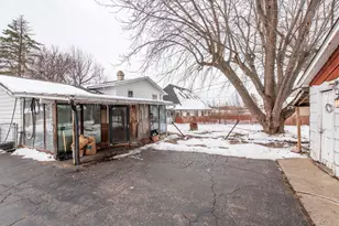 1607 N Channel Dr, Round Lake Beach, IL 60073 - Photo 28