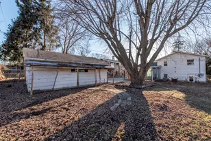 1607 N Channel Dr, Round Lake Beach, IL 60073 - Photo 30