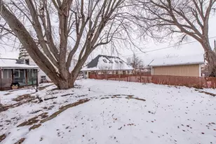 1607 N Channel Dr, Round Lake Beach, IL 60073 - Photo 26