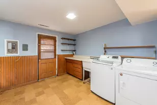 1607 N Channel Dr, Round Lake Beach, IL 60073 - Photo 26