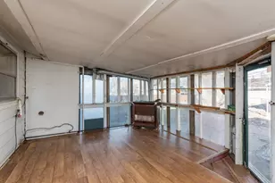 1607 N Channel Dr, Round Lake Beach, IL 60073 - Photo 14