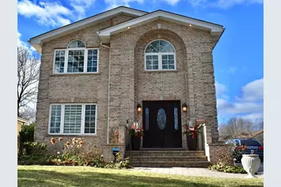 420 Radcliffe Avenue, Des Plaines, IL 60016 - Photo 2