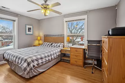 420 Radcliffe Avenue, Des Plaines, IL 60016 - Photo 16