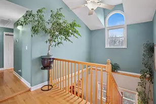 420 Radcliffe Ave, Des Plaines, IL 60016 - Photo 20