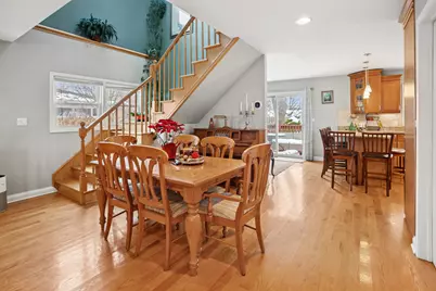 420 Radcliffe Avenue, Des Plaines, IL 60016 - Photo 6