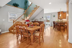 420 Radcliffe Ave, Des Plaines, IL 60016 - Photo 6