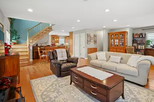 420 Radcliffe Ave, Des Plaines, IL 60016 - Photo 4