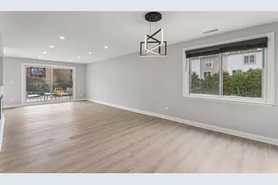 8650 Ferris Avenue #203, Morton Grove, IL 60053 - Photo 8