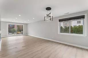 8650 Ferris Ave, Morton Grove, IL 60053 - Photo 8