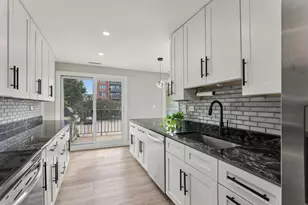 8650 Ferris Ave, Morton Grove, IL 60053 - Photo 10