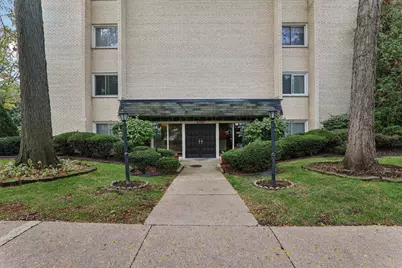 8650 Ferris Avenue #203, Morton Grove, IL 60053 - Photo 2
