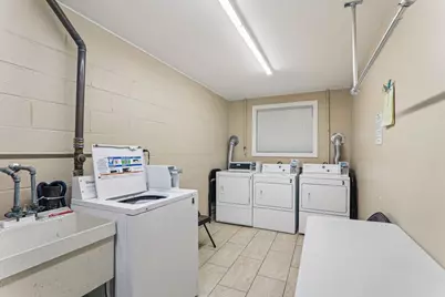 8650 Ferris Avenue #203, Morton Grove, IL 60053 - Photo 28