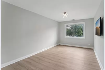 8650 Ferris Avenue #203, Morton Grove, IL 60053 - Photo 22