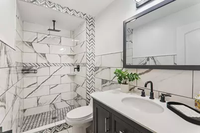 8650 Ferris Avenue #203, Morton Grove, IL 60053 - Photo 24