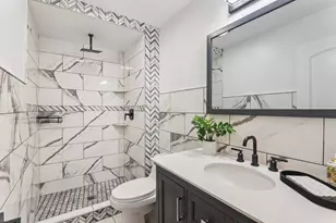 8650 Ferris Ave, Morton Grove, IL 60053 - Photo 24