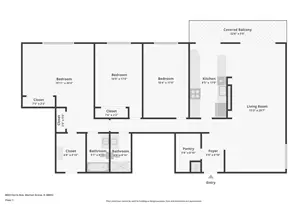 8650 Ferris Ave, Morton Grove, IL 60053 - Photo 30