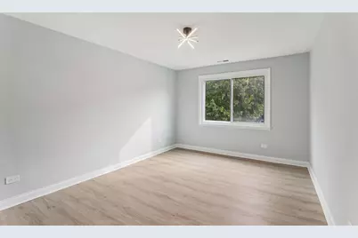 8650 Ferris Avenue #203, Morton Grove, IL 60053 - Photo 20