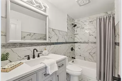 8650 Ferris Avenue #203, Morton Grove, IL 60053 - Photo 18