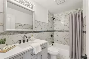 8650 Ferris Ave, Morton Grove, IL 60053 - Photo 18