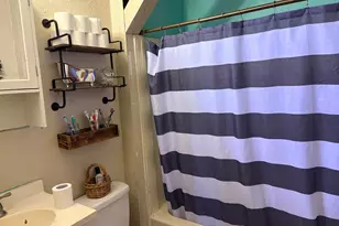 909 Carlisle Dr, Rochelle, IL 61068 - Photo 22