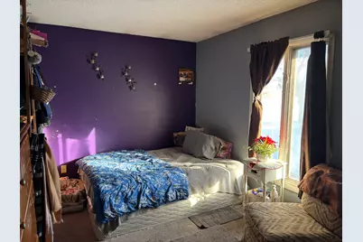 909 Carlisle Drive, Rochelle, IL 61068 - Photo 20