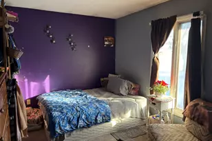 909 Carlisle Dr, Rochelle, IL 61068 - Photo 20