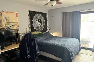 909 Carlisle Dr, Rochelle, IL 61068 - Photo 12