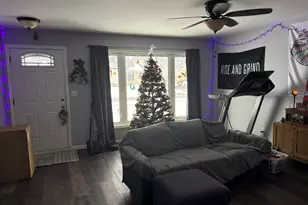 909 Carlisle Dr, Rochelle, IL 61068 - Photo 8