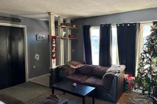 909 Carlisle Dr, Rochelle, IL 61068 - Photo 18