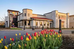 573 Yosemite Wy, Mundelein, IL 60060 - Photo 26